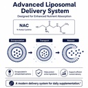 orvia-labs-liposomal-nac-1200mg-liver-ce-5.jpg