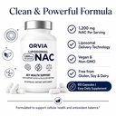 orvia-labs-liposomal-nac-1200mg-liver-ce-4.jpg