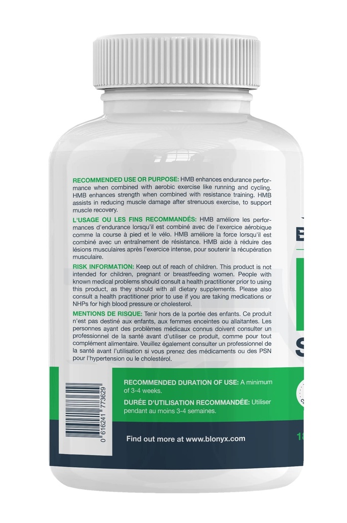 hmb-sport-capsules-3g-daily-high-purity--3.jpg