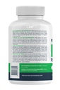 hmb-sport-capsules-3g-daily-high-purity--3.jpg