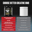 nutrabio-creatine-hmb-creatine-monohydra-3.jpg