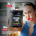 nutrabio-creatine-hmb-creatine-monohydra-6.jpg