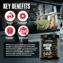 nutrabio-creatine-hmb-creatine-monohydra-2.jpg