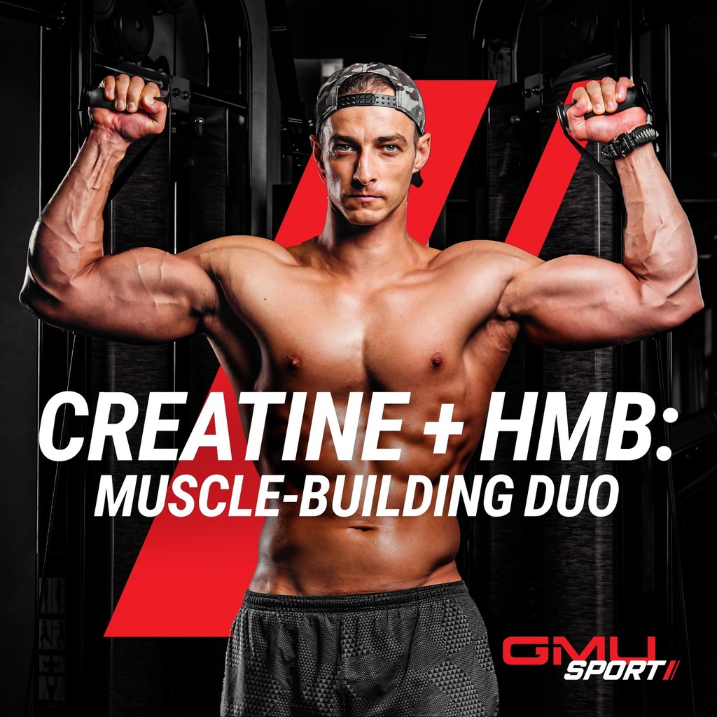 gmu-sport-creatine-hmb-powder-45-serving-3.jpg