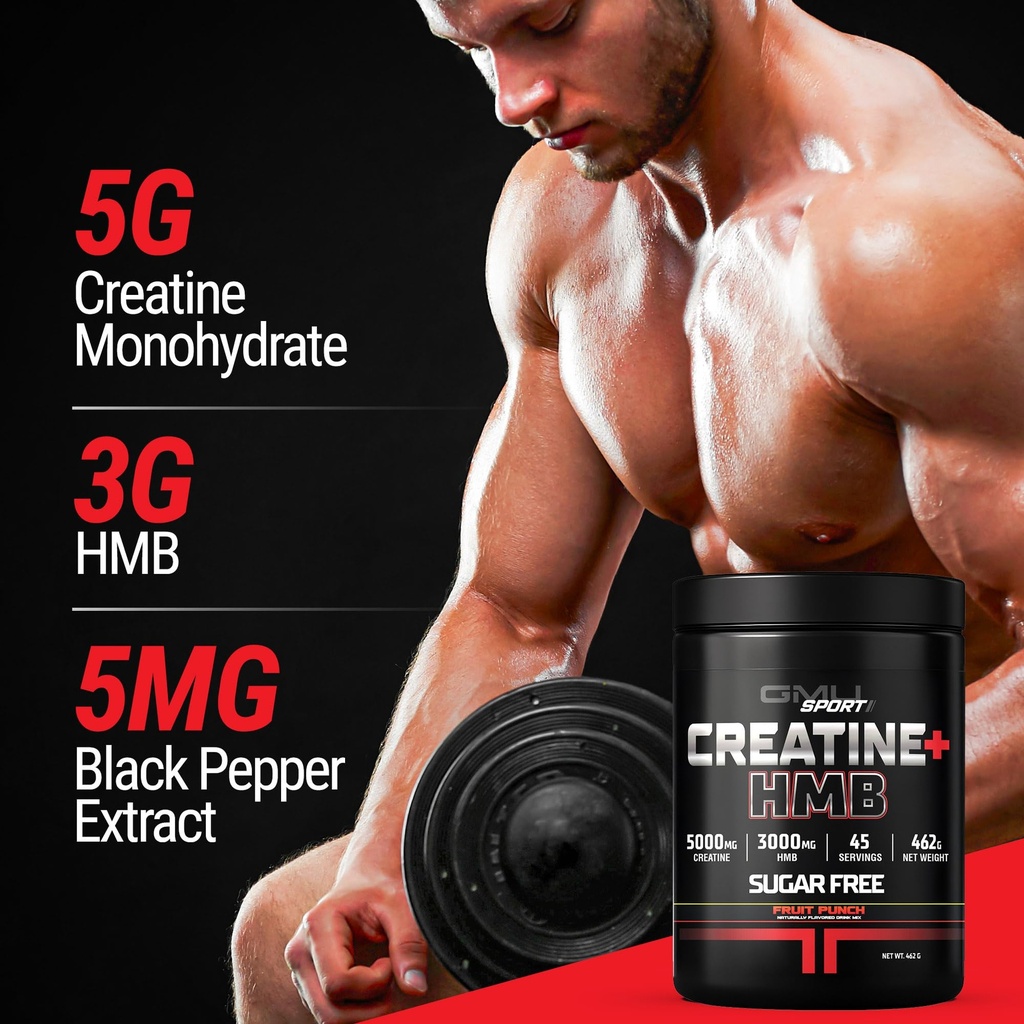 gmu-sport-creatine-hmb-powder-45-serving-4.jpg