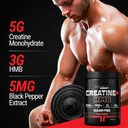 gmu-sport-creatine-hmb-powder-45-serving-4.jpg