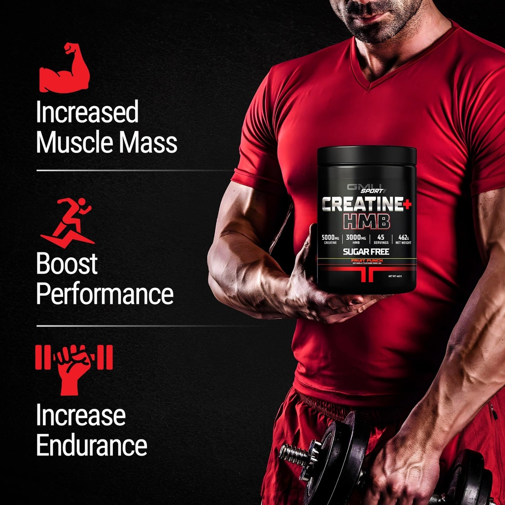 gmu-sport-creatine-hmb-powder-45-serving-5.jpg
