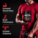 gmu-sport-creatine-hmb-powder-45-serving-5.jpg