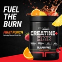 gmu-sport-creatine-hmb-powder-45-serving-2.jpg