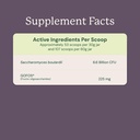 animal-biome-s-boulardii-fos-powder-prob-3.jpg
