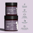 animal-biome-s-boulardii-fos-powder-prob-5.jpg