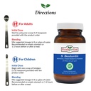 foods-for-gut-saccharomyces-boulardii-pr-5.jpg