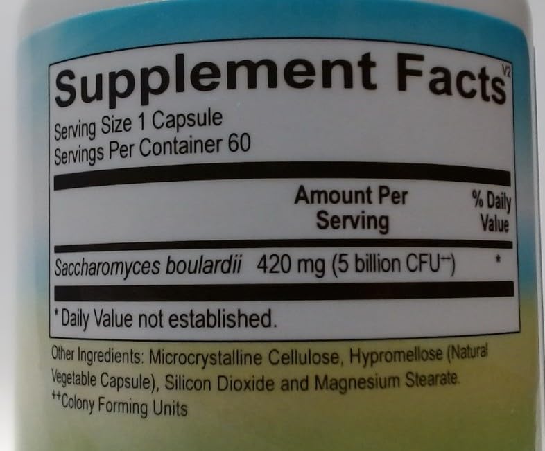 saccharomyces-boulardii-probiotics-5-bil-3.jpg