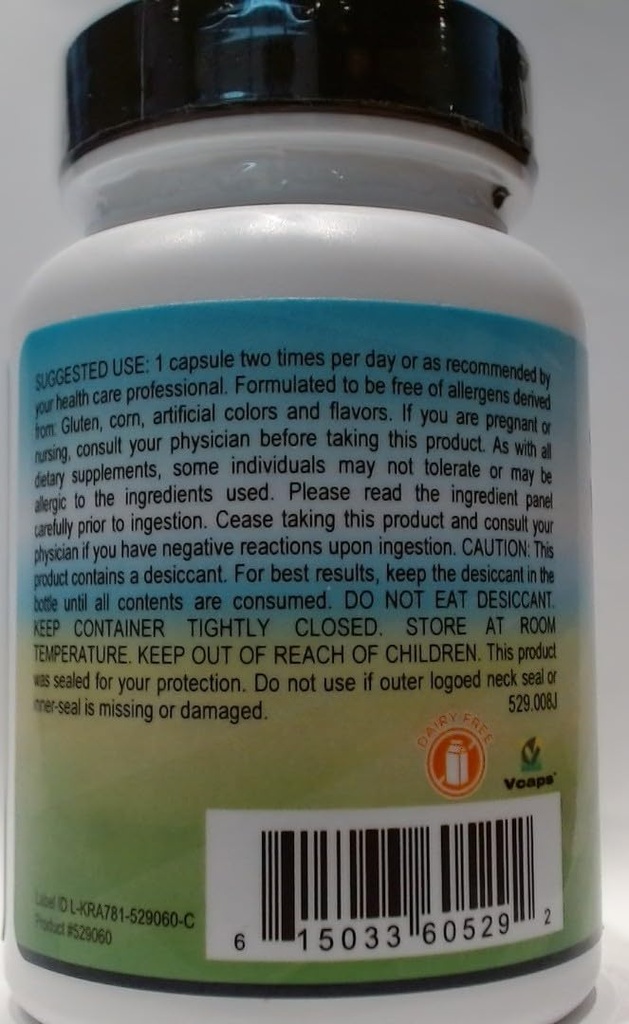 saccharomyces-boulardii-probiotics-5-bil-2.jpg
