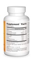 source-naturals-systemic-c-500mg-120-cap-3.jpg
