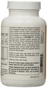 source-naturals-systemic-c-500mg-120-cap-4.jpg