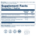 solaray-reacta-c-with-500mg-vitamin-c-20-2.jpg