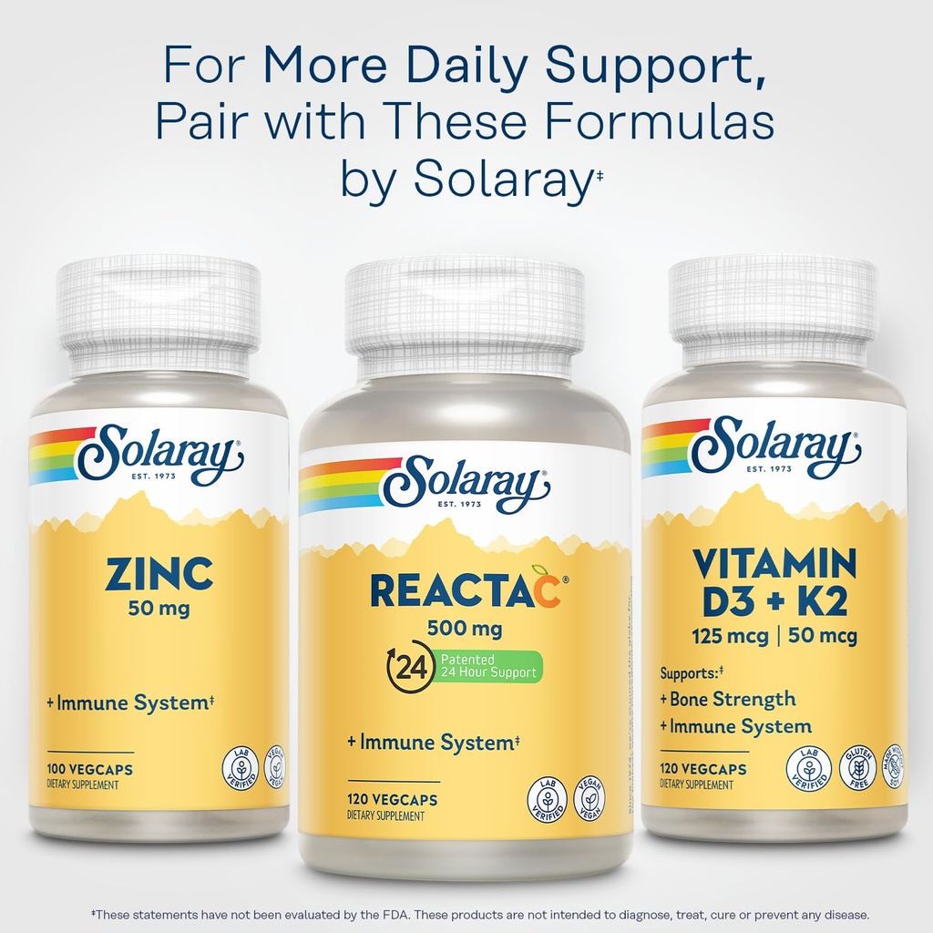 solaray-reacta-c-with-500mg-vitamin-c-20-6.jpg