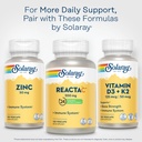 solaray-reacta-c-with-500mg-vitamin-c-20-6.jpg