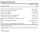 andrew-lessman-vitamin-c-500-plus-b-comp-2.jpg