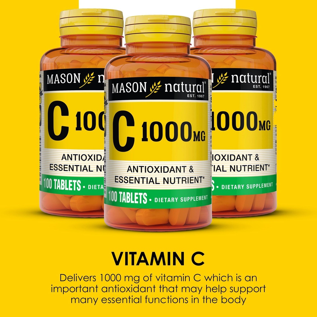 mason-natural-vitamin-c-1-000-mg-300-day-4.jpg