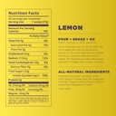 tailwind-nutrition-endurance-fuel-carboh-5.jpg