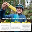 tailwind-nutrition-endurance-fuel-carboh-3.jpg