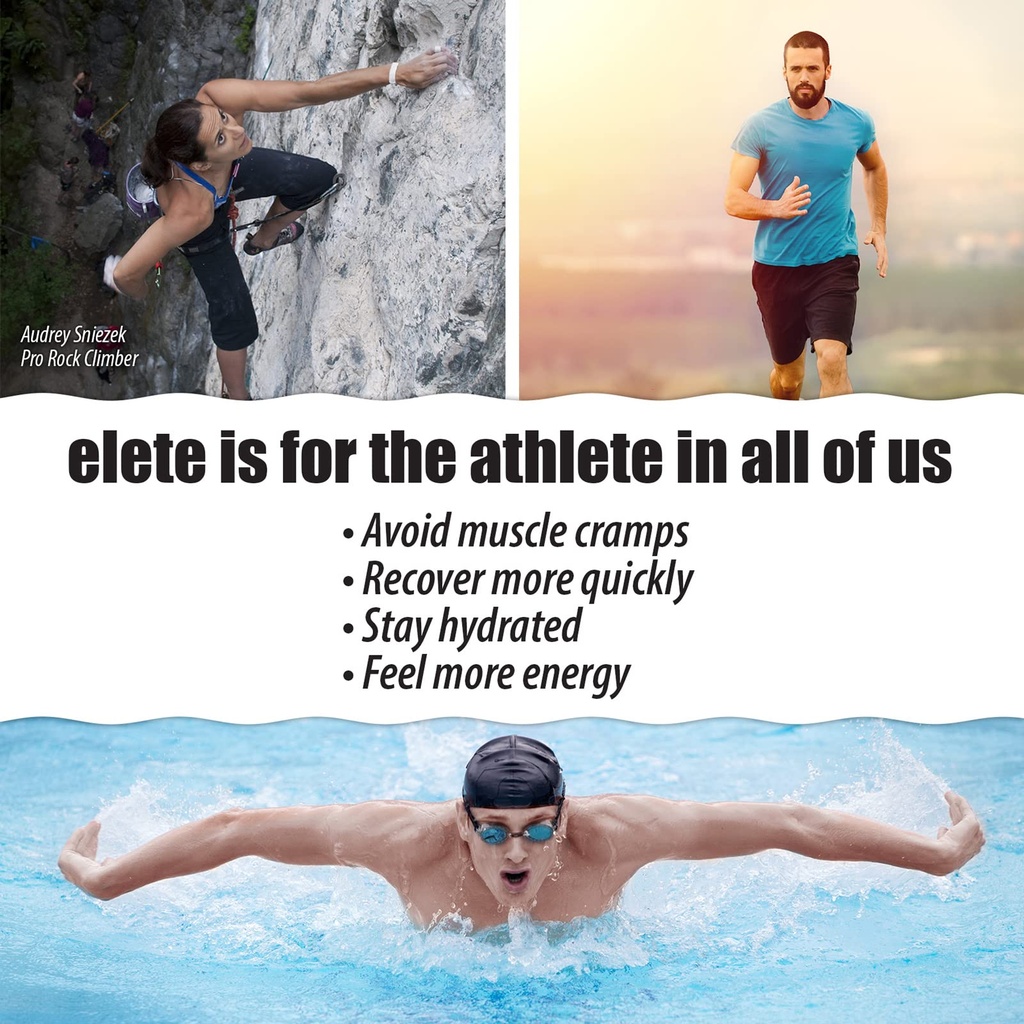 elete-electrolyte-add-in-hydration-drops-6.jpg