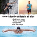 elete-electrolyte-add-in-hydration-drops-6.jpg