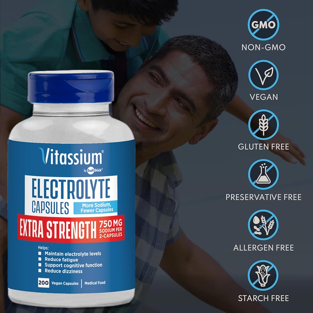vitassium-extra-strength-electrolyte-cap-5.jpg