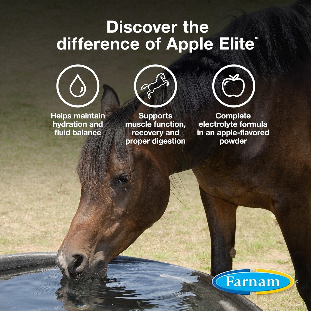 farnam-apple-elite-horse-electrolytes-po-3.jpg