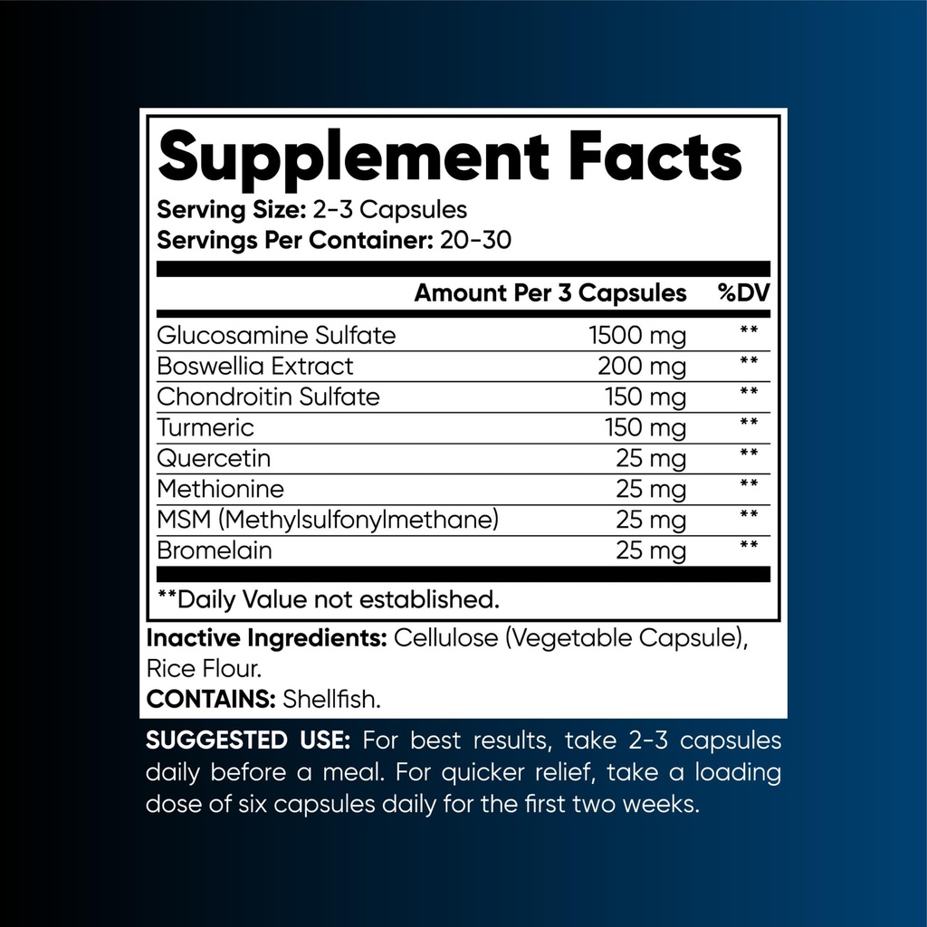 blue-collar-nutrition-joint-joint-suppor-2.jpg