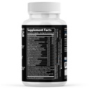 blue-collar-nutrition-prostate-health-su-2.jpg