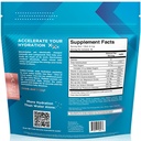 hydromate-electrolyte-powder-peach-tea-h-4.jpg