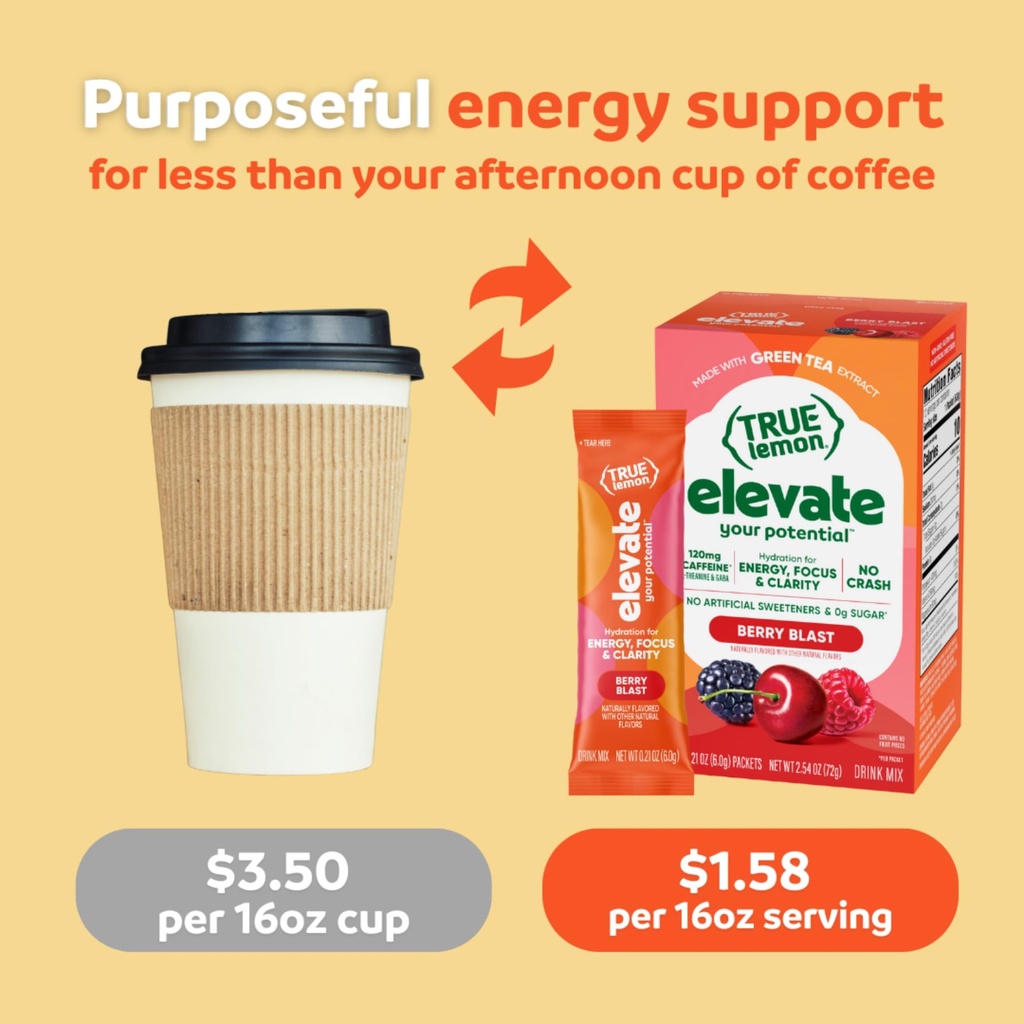 true-lemon-elevate-berry-blast-energy-dr-6.jpg
