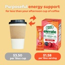 true-lemon-elevate-berry-blast-energy-dr-6.jpg