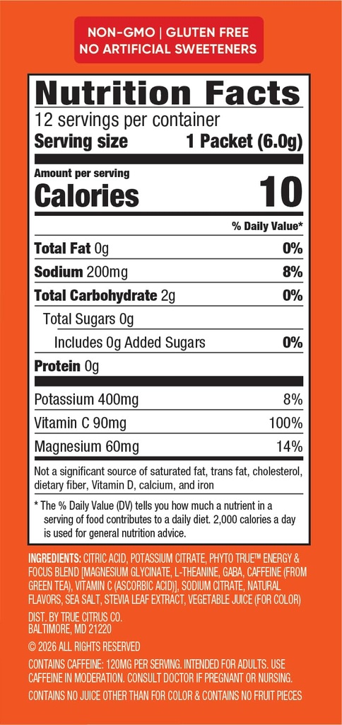 true-lemon-elevate-berry-blast-energy-dr-2.jpg