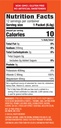 true-lemon-elevate-berry-blast-energy-dr-2.jpg