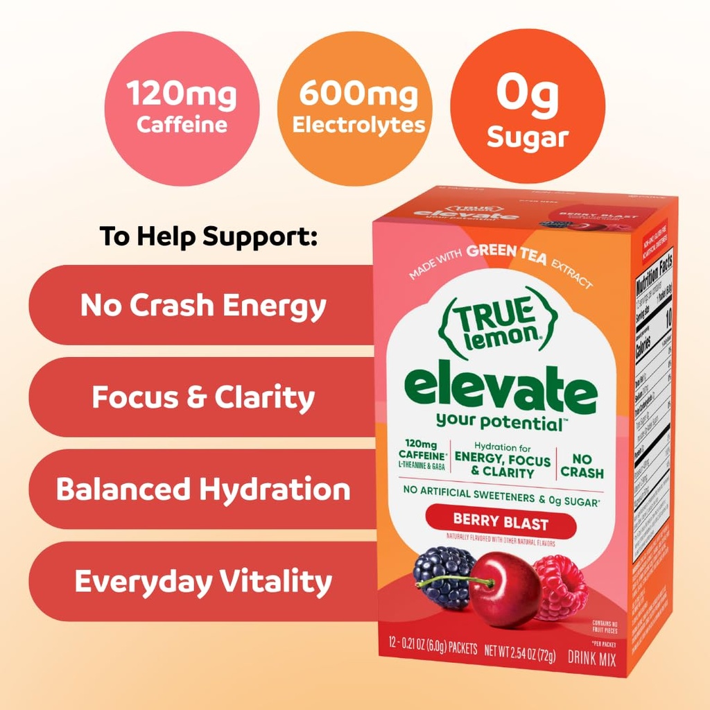 true-lemon-elevate-berry-blast-energy-dr-3.jpg