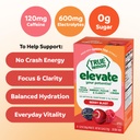 true-lemon-elevate-berry-blast-energy-dr-3.jpg