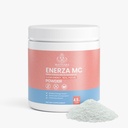 enerza-mc-energy-powder-melon-creamsicle-4.jpg