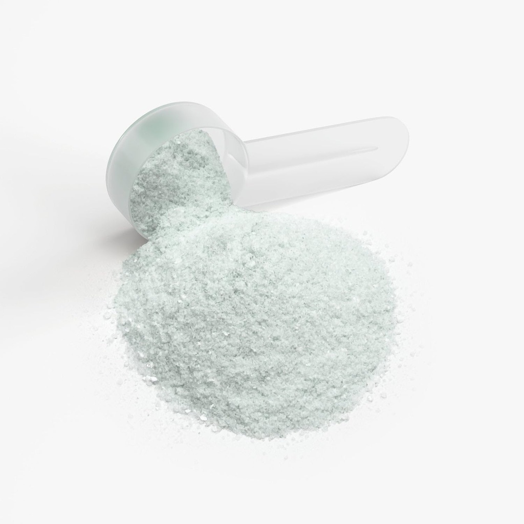 enerza-mc-energy-powder-melon-creamsicle-2.jpg