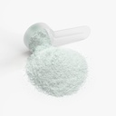 enerza-mc-energy-powder-melon-creamsicle-2.jpg