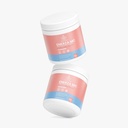 enerza-mc-energy-powder-melon-creamsicle-6.jpg