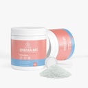 enerza-mc-energy-powder-melon-creamsicle-5.jpg