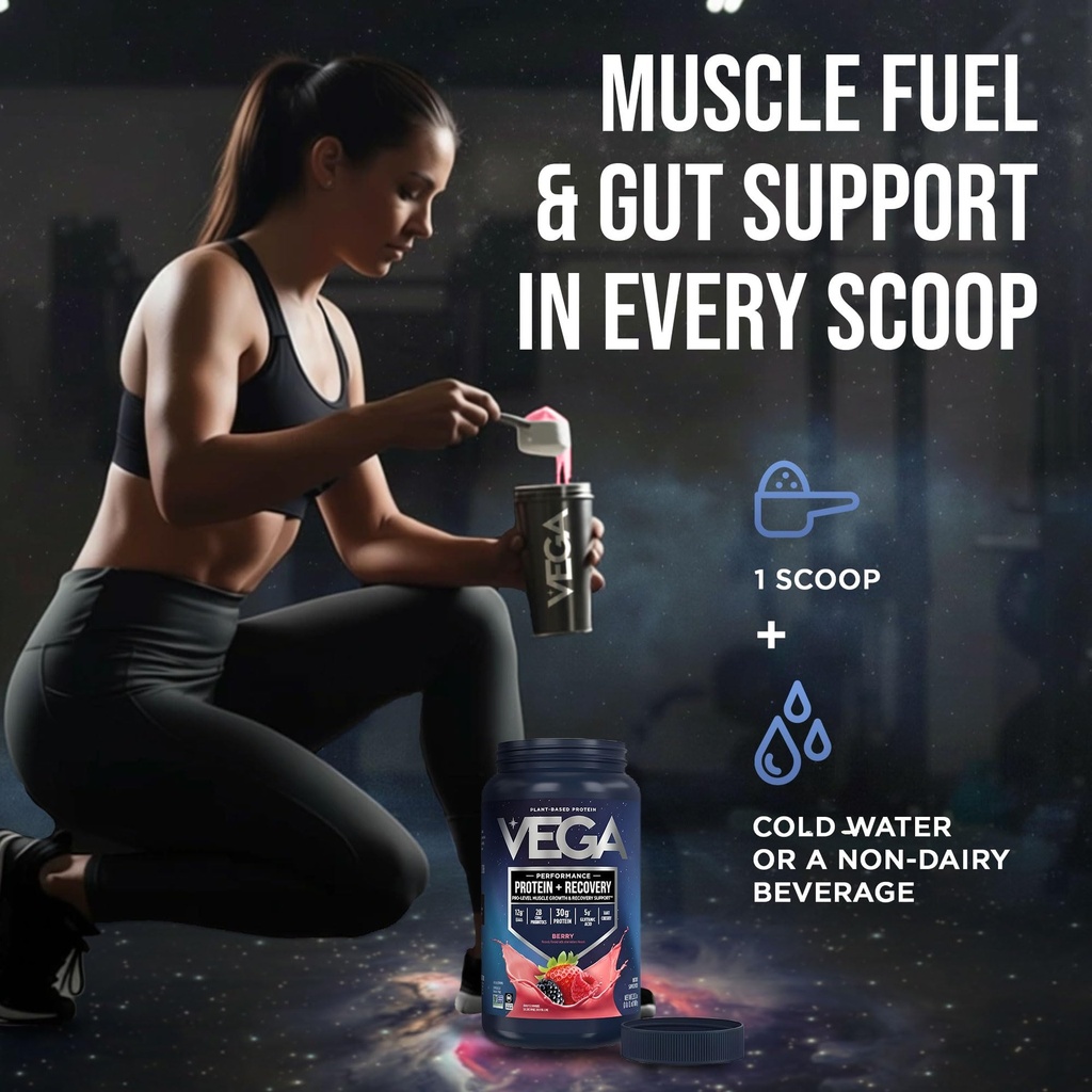 vega-protein-recovery-berry-30g-vegan-pr-6.jpg