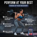 vega-protein-recovery-berry-30g-vegan-pr-3.jpg