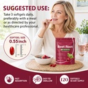 beet-root-capsules-20-1-extract-highly-c-6.jpg