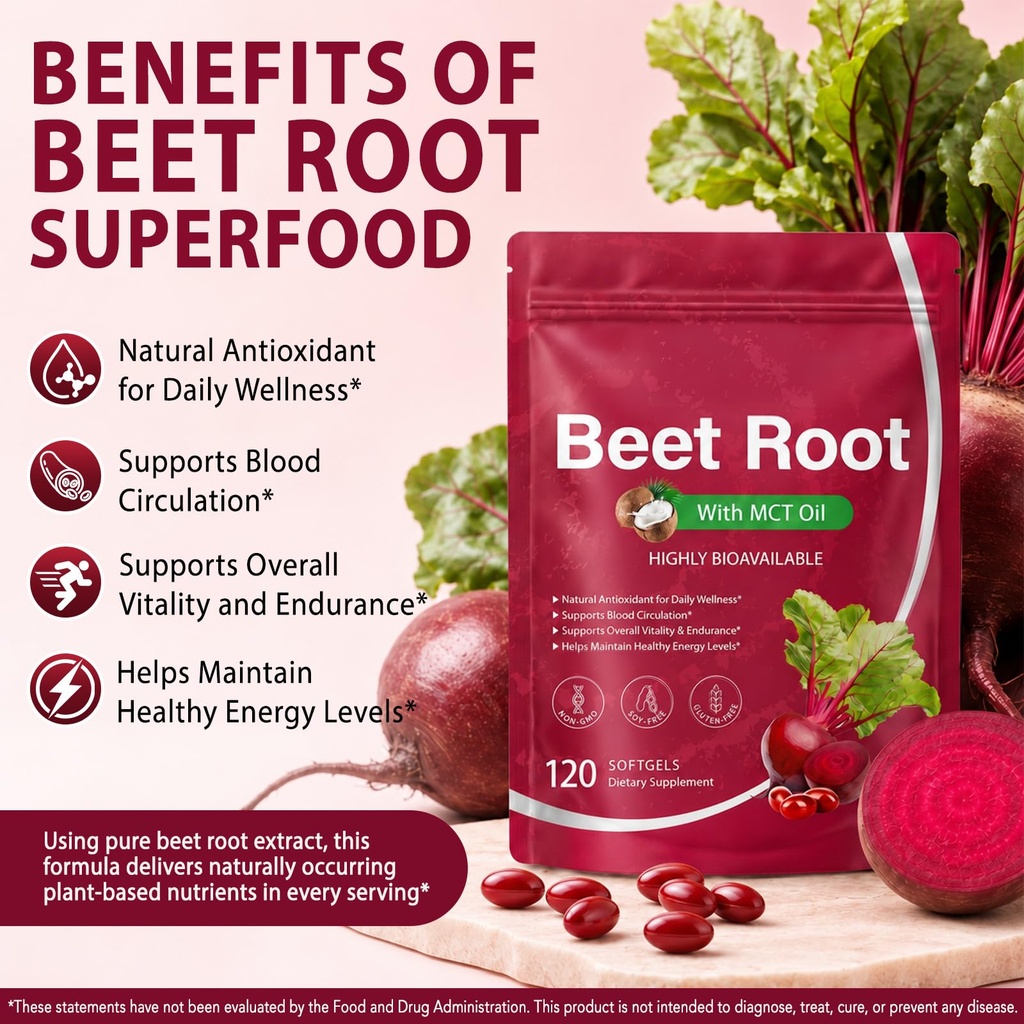 beet-root-capsules-20-1-extract-highly-c-2.jpg
