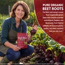 beet-root-capsules-20-1-extract-highly-c-4.jpg